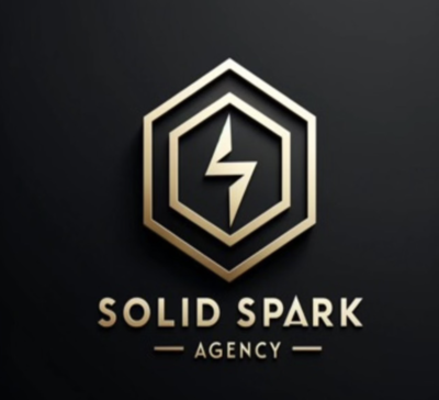 Solid Spark Agency